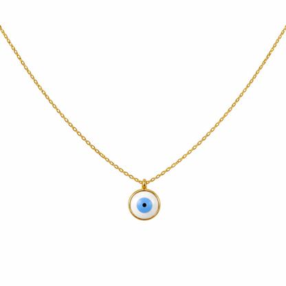 Joyería Ela’s Collection