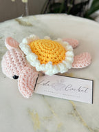 Crochet
