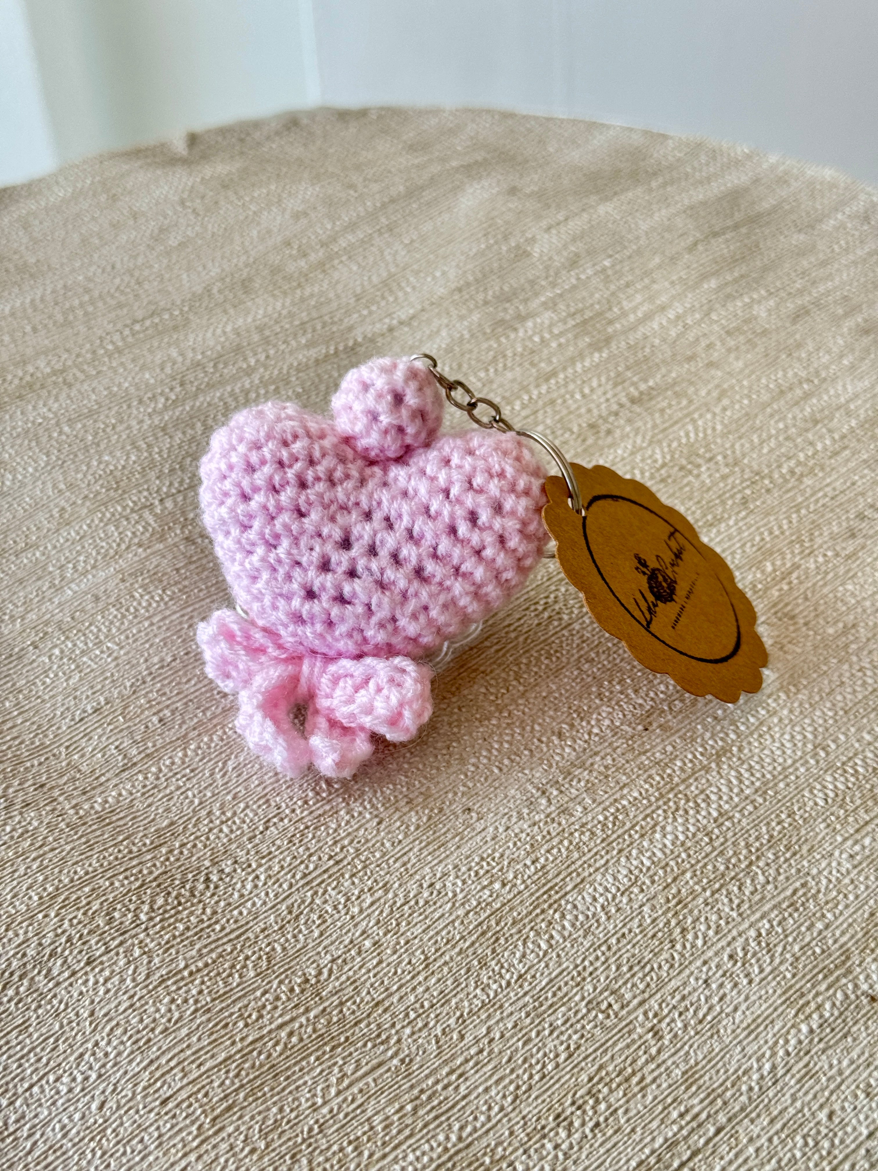 Extras San Valentin 2026