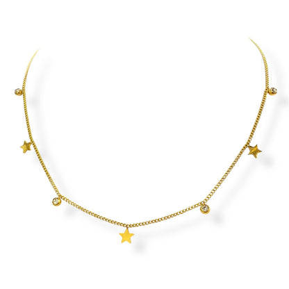 Joyería