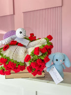 Crochet
