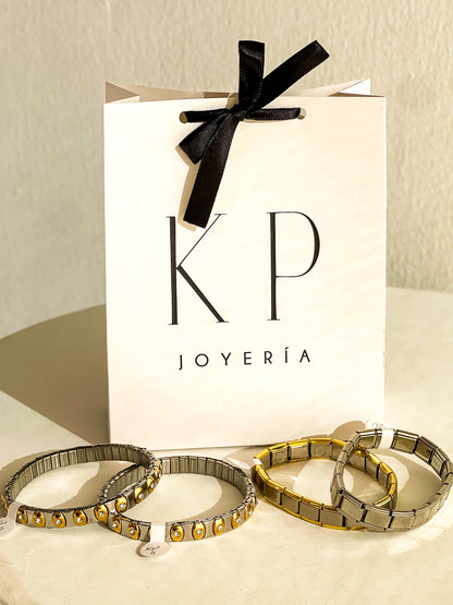 KP Joyería