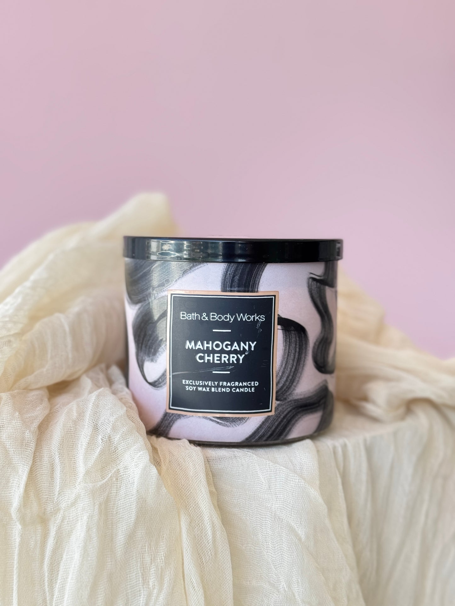 Bath and Body