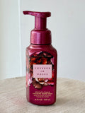 Bath and Body