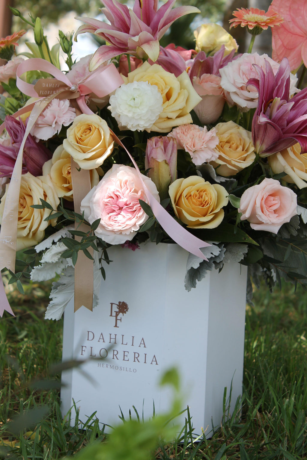 INCONDICIONAL GRANDE