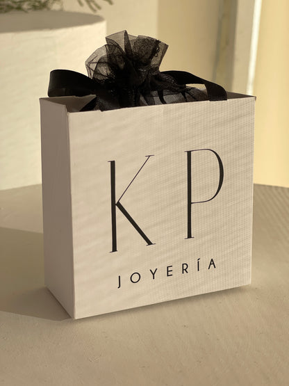 KP Joyería