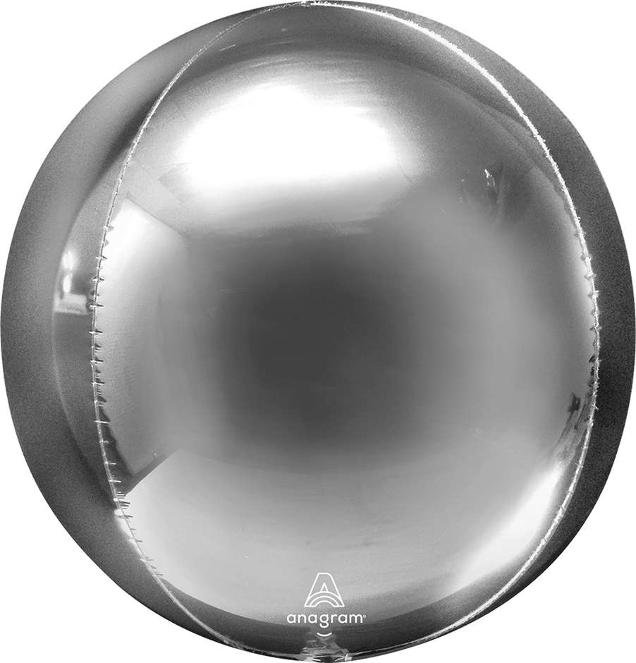 Globo Orbz