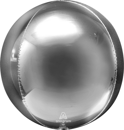Globo Orbz