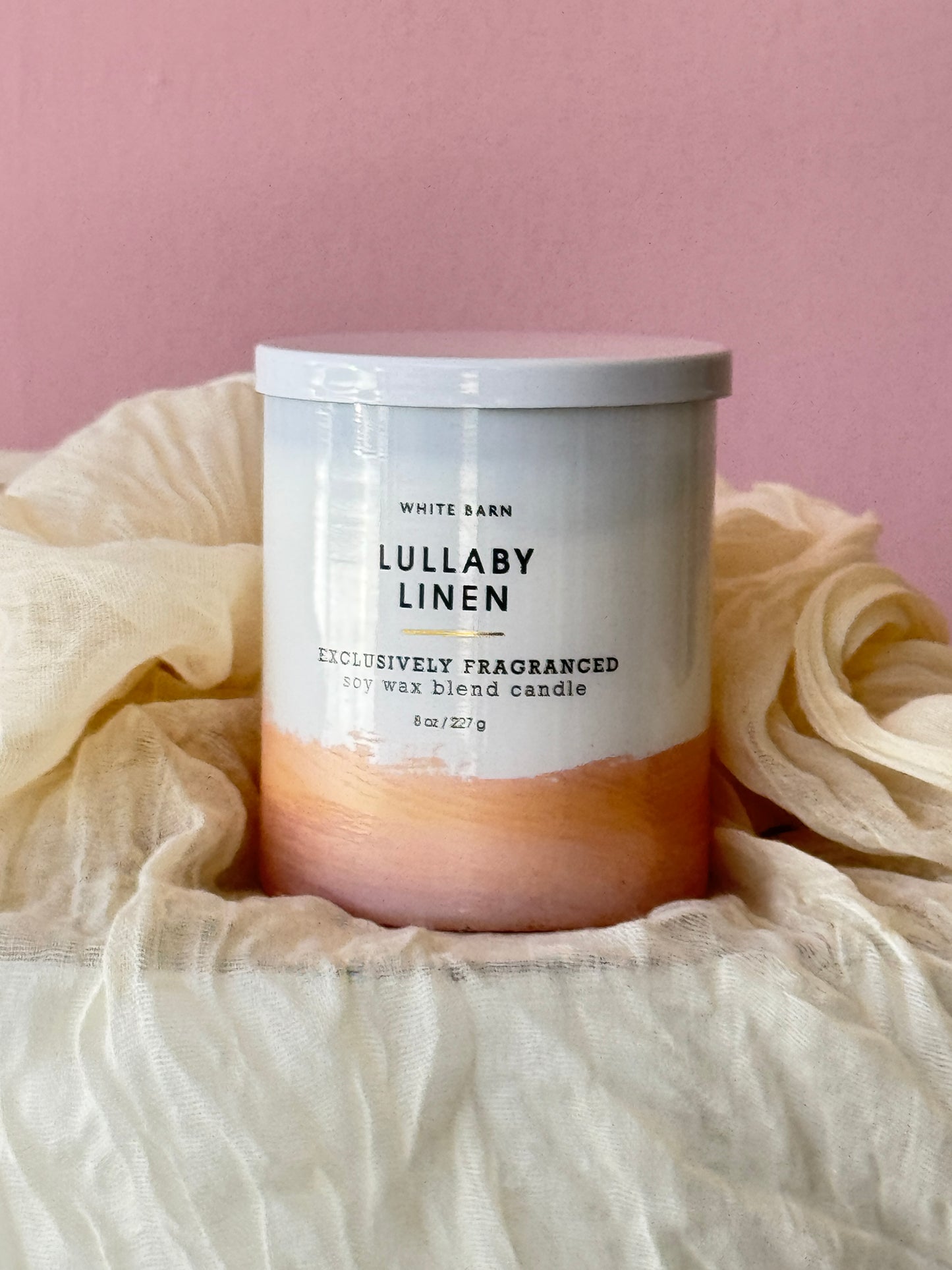 Bath and Body