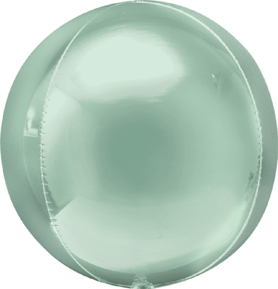 Globo Orbz