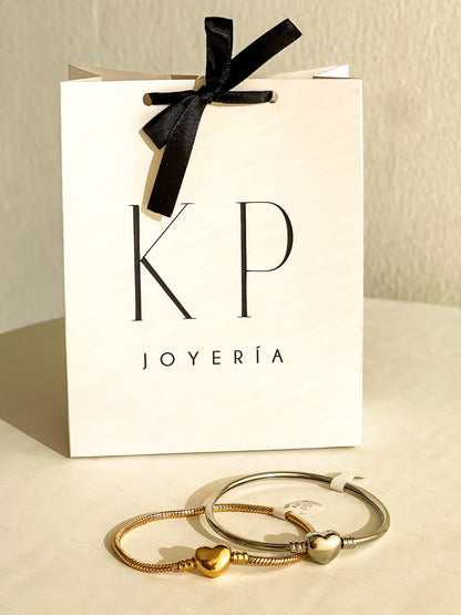 KP Joyería