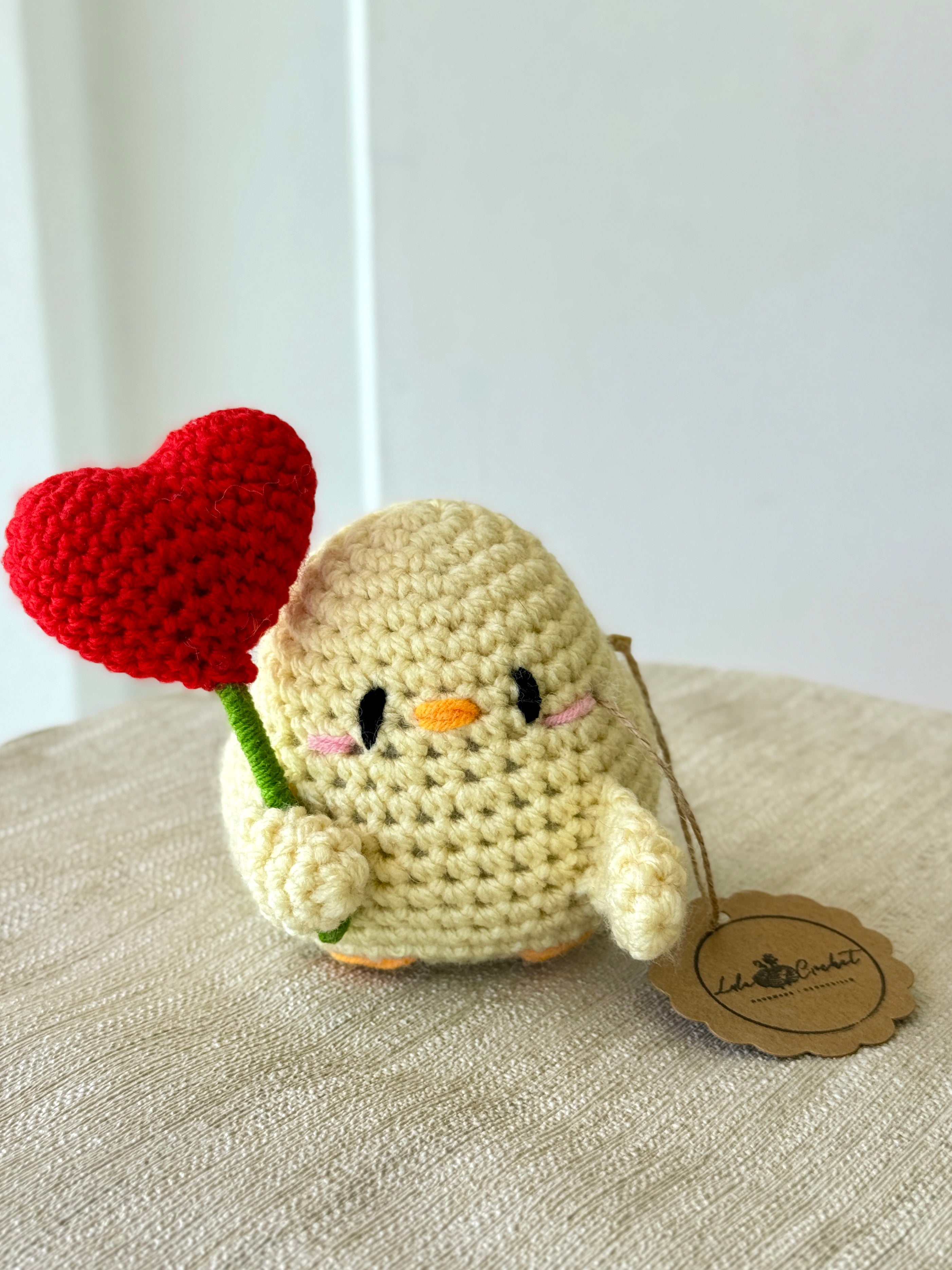 Extras San Valentin 2026