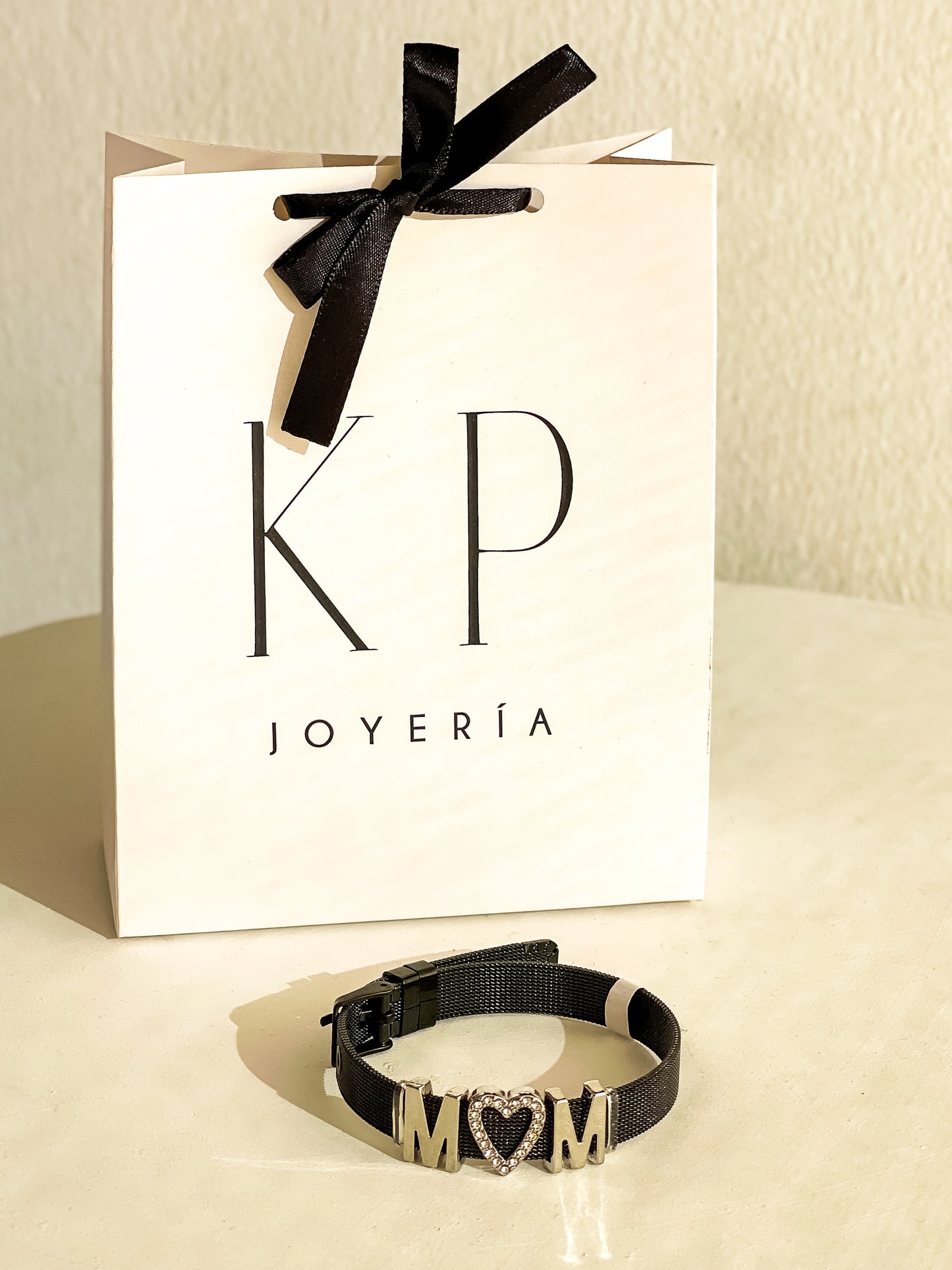 KP Joyería