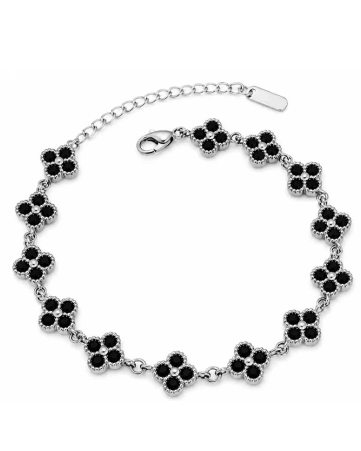 Joyería Ela’s Collection