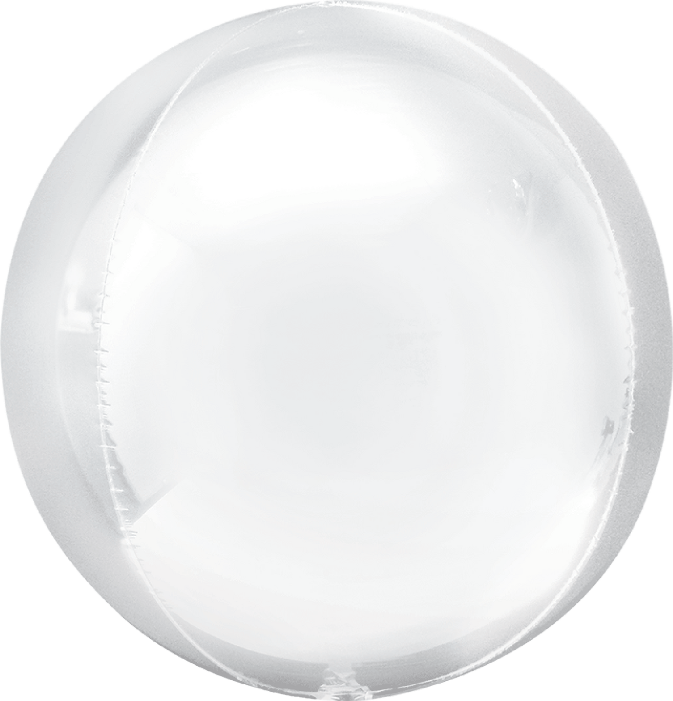 Globo Orbz