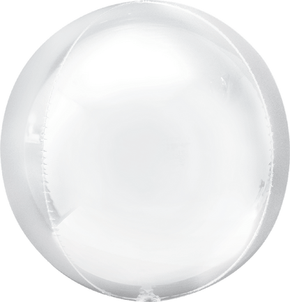 Globo Orbz
