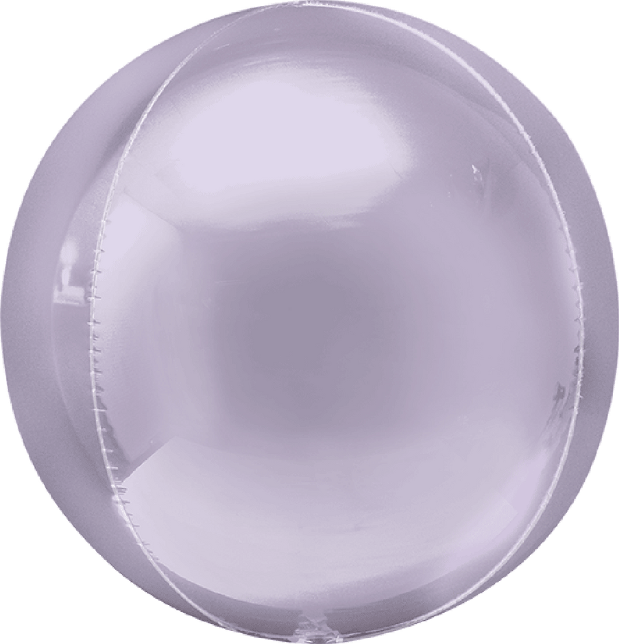 Globo Orbz