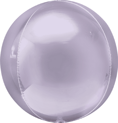 Globo Orbz