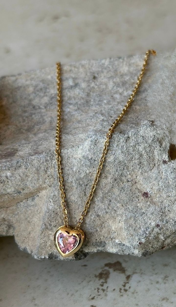 Joyería Ela’s Collection