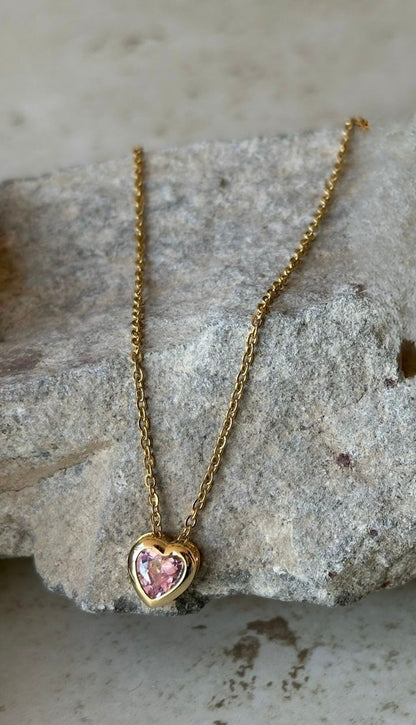 Joyería Ela’s Collection