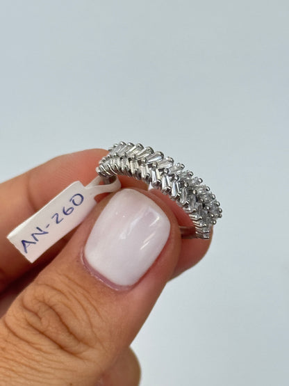 Joyería