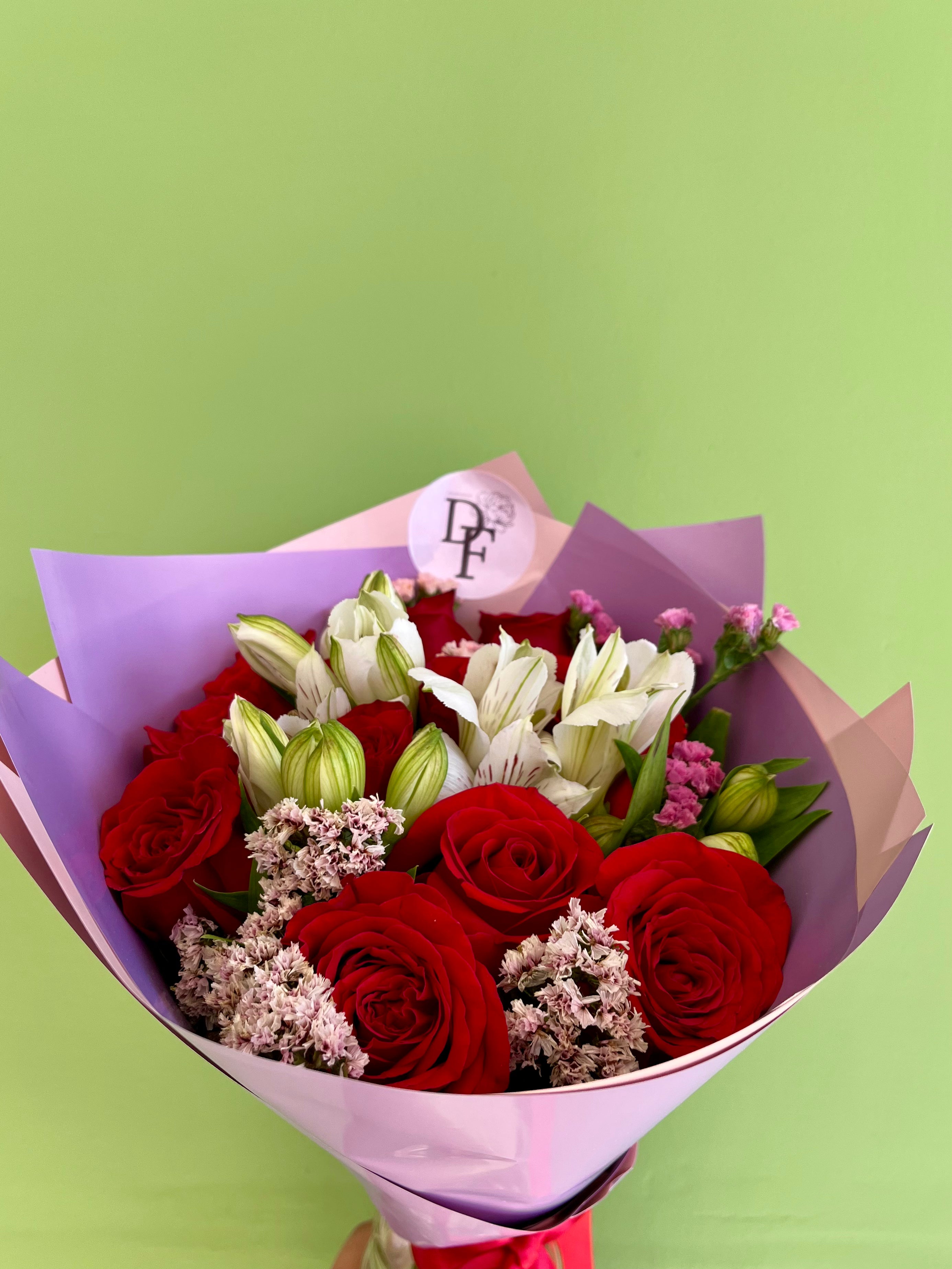 Emma