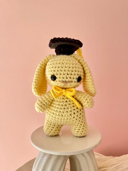 Crochet