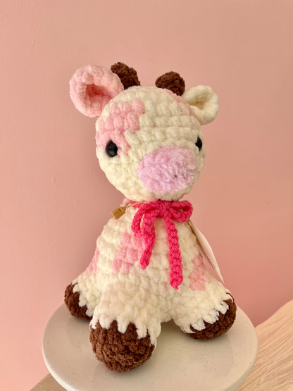 Crochet