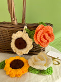 Crochet