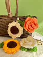 Crochet