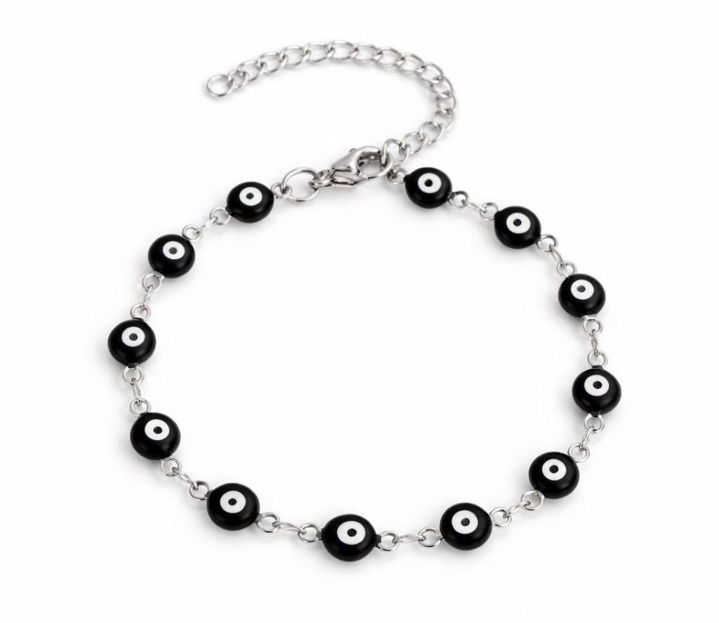 Joyería Ela’s Collection