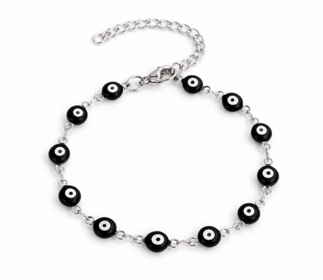 Joyería Ela’s Collection