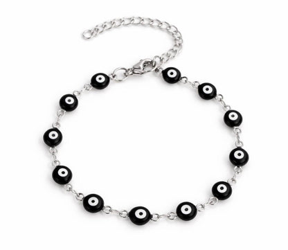 Joyería Ela’s Collection