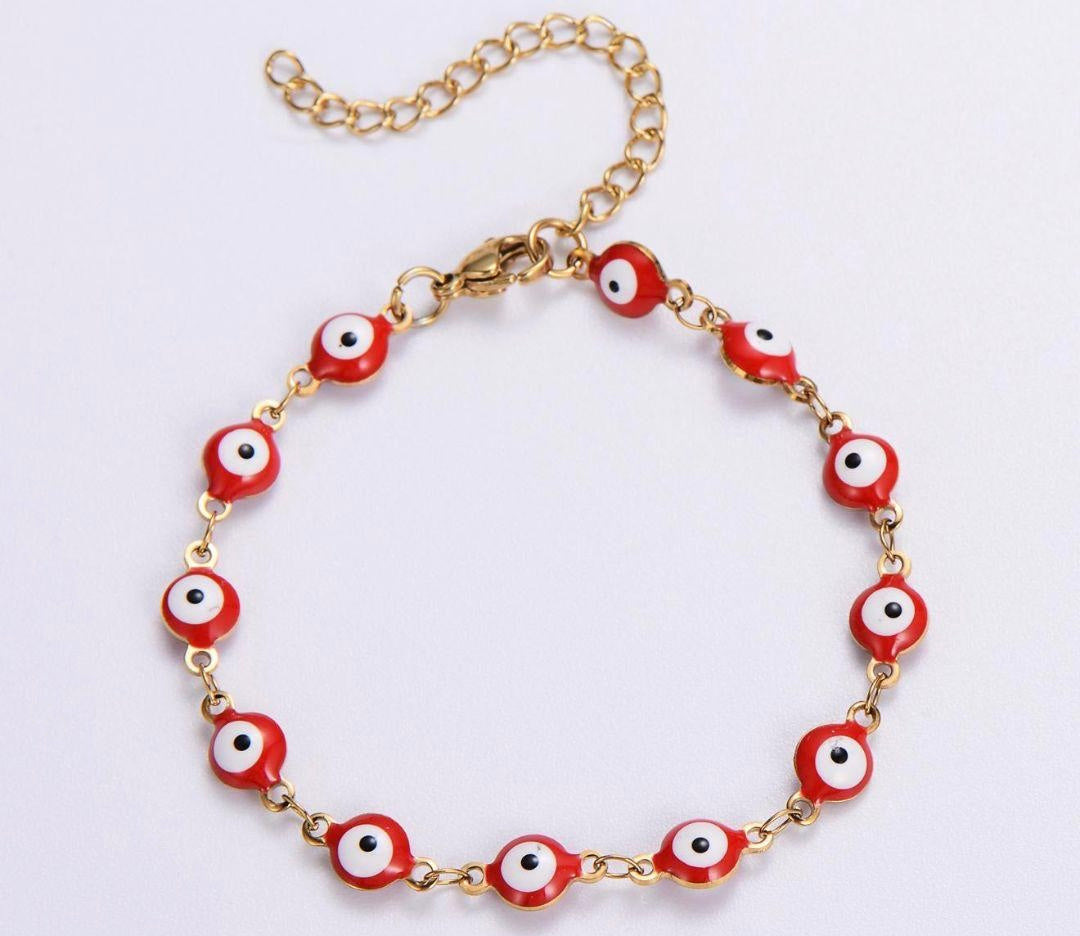 Joyería Ela’s Collection