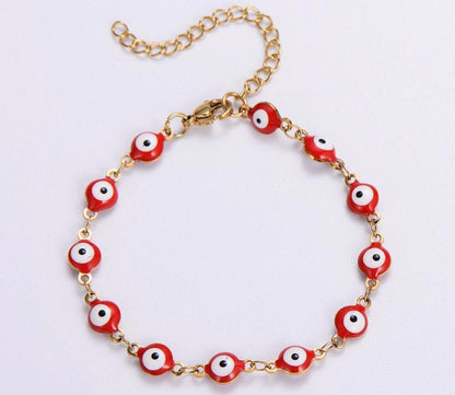 Joyería Ela’s Collection