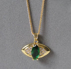 Joyería Ela’s Collection