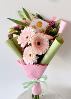Combos flor + producto