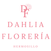 Dahlia Florería Hermosillo – Inicio