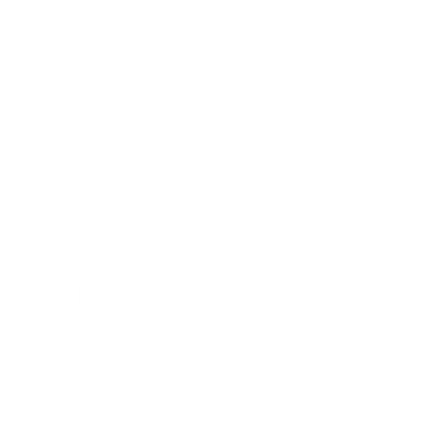 Dahlia Florería Hermosillo