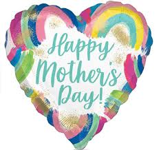 Globos Fechas Especiales